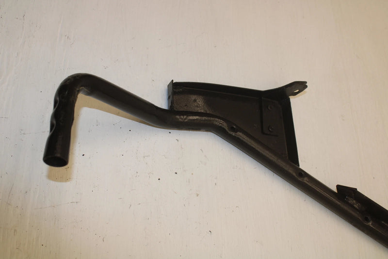 94 Arctic Cat Ext 580 Efi Oem Steering Gate Support Bracket 0705-121 SA82