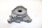 2004 Kawasaki Kfx 700 Oem Stator Side Cover 14031-0556 AK30