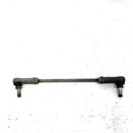 2008 Honda Sportrax 250 TRX250 OEM Tie Rod 53521-HN6-000 AH83