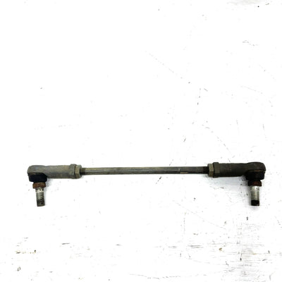 2008 Honda Sportrax 250 TRX250 OEM Tie Rod 53521-HN6-000 AH83