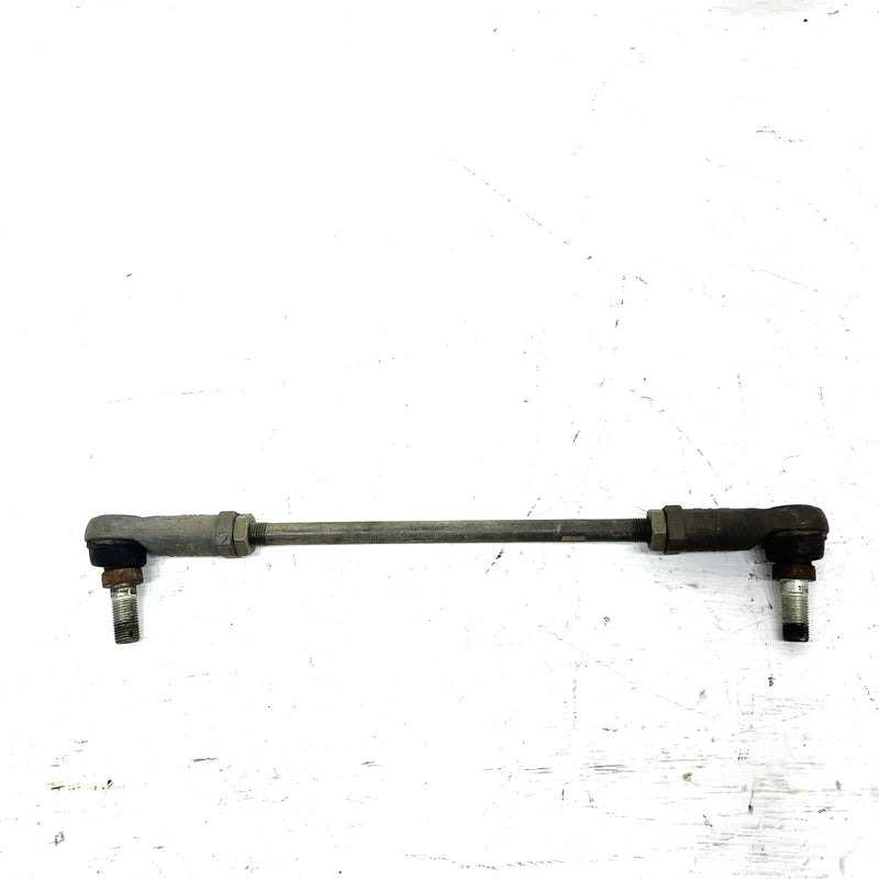 2008 Honda Sportrax 250 TRX250 OEM Tie Rod 53521-HN6-000 AH83