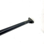 2004 Yamaha Rhino 660 OEM Front Upper Cage Support 5UG-K8392-01-00 XY3