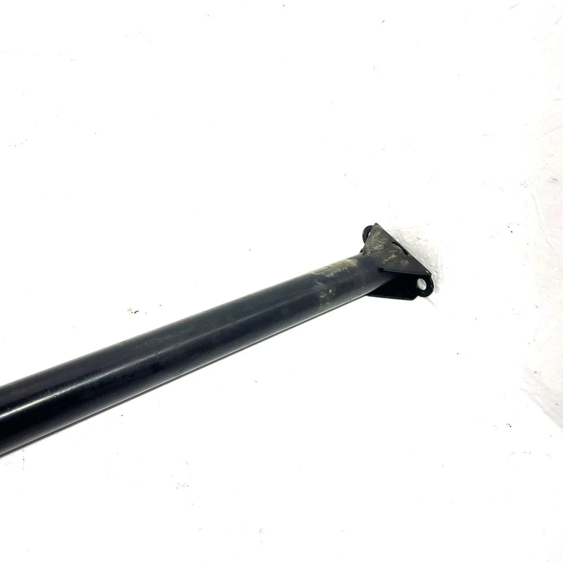2004 Yamaha Rhino 660 OEM Front Upper Cage Support 5UG-K8392-01-00 XY3