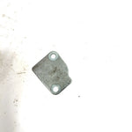 03-06 Honda Rancher 350 OEM Speed Sensor Cap 11356-HN5-M00 AH80