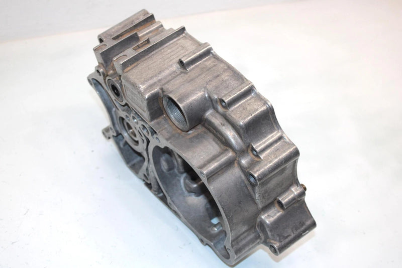 84 Honda Trx200a Oem Engine Motor Crankcase 11100-969-000 11200-969-000 AH6