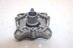 03 Polaris Sportsman 600 Oem Rear Wheel Hub 5133361 AP48