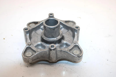 03 Polaris Sportsman 600 Oem Rear Wheel Hub 5133361 AP48