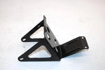 97 Ski-doo Mxz 440 Fan Oem Oil Reservoir Support 517284700 SSS