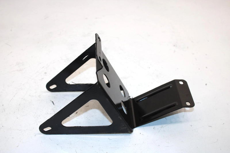 97 Ski-doo Mxz 440 Fan Oem Oil Reservoir Support 517284700 SSS