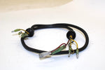 1994 Sea-doo Gtx Oem Stator Wire Harness 290965927 JS13
