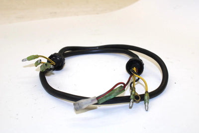 1994 Sea-doo Gtx Oem Stator Wire Harness 290965927 JS13