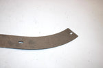 97 Arctic Cat Thundercat Oem Electric Harness Heat Guard 0616-915 SA71