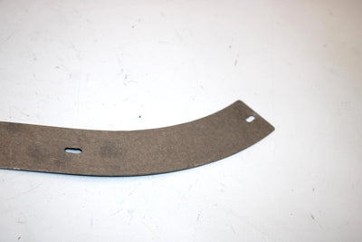 97 Arctic Cat Thundercat Oem Electric Harness Heat Guard 0616-915 SA71