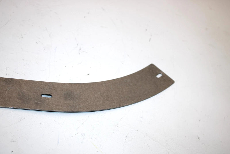 97 Arctic Cat Thundercat Oem Electric Harness Heat Guard 0616-915 SA71