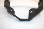 1999 Sea-doo Gti Oem Reverse Gate Support 271000846 JS54