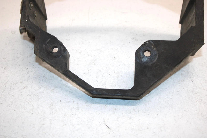 1999 Sea-doo Gti Oem Reverse Gate Support 271000846 JS54