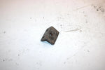 92 Arctic Cat Ext 550 Oem Rear Right Motor Mount 0608-046 SAS15