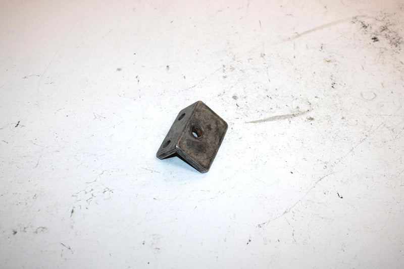 92 Arctic Cat Ext 550 Oem Rear Right Motor Mount 0608-046 SAS15