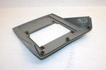 1989 Polaris 400 Oem Bottom Instrument Housing 5431051 SP23