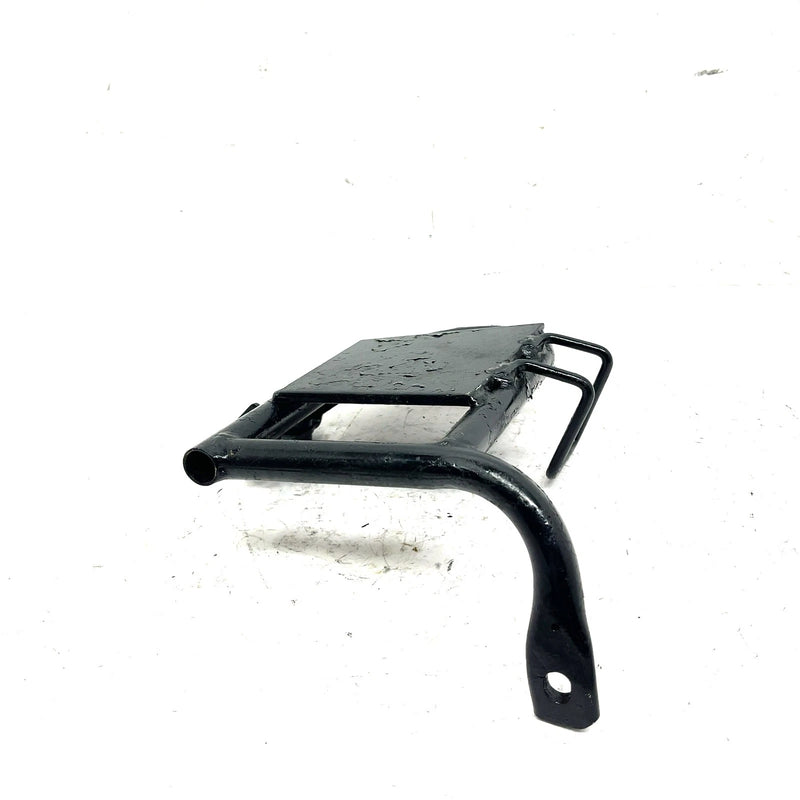 93-99 Kawasaki Bayou 400 4x4 OEM Left Foot Board 34028-1395 AK32