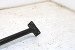 06 Polaris Fusion 700 Oem Steering Column 1822849-067 SP173