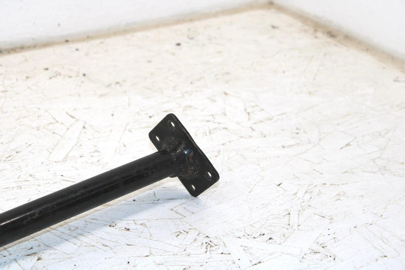 06 Polaris Fusion 700 Oem Steering Column 1822849-067 SP173