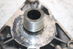 97 Yamaha1100 Triple Waveventure Oem Middle Bearing Carrier 62G-45331-01-94 JY24