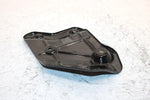 2000 Yamaha  Kodiak 400 Oem Rear Brake Master Cover 5GH-27491-00-00 AY26