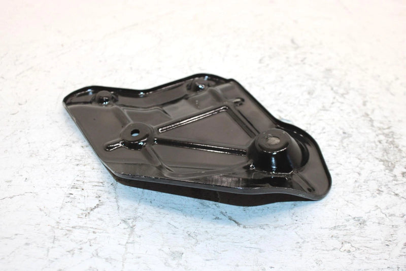 2000 Yamaha  Kodiak 400 Oem Rear Brake Master Cover 5GH-27491-00-00 AY26