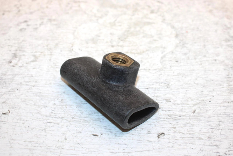 1996 Arctic Cat Cougar Oem Reverse Handle Grip 0602-851 SA7