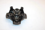 15 Suzuki King Quad 500 Oem Front Wheel Hub 54110-31G00 AS10