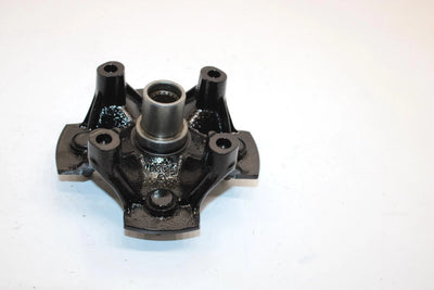 15 Suzuki King Quad 500 Oem Front Wheel Hub 54110-31G00 AS10
