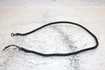 1997 Yamaha Venture Tr Oem Ground Wire 89H-82116-00-00 SY15