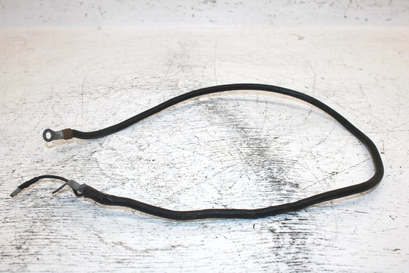 1997 Yamaha Venture Tr Oem Ground Wire 89H-82116-00-00 SY15