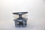 2000 Polaris Classic Touring Oem Primary Drive Clutch 1321737 SP54