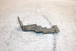 2001 Polaris 500 Classic Oem Reverse Shift Bracket 1341292 SP27