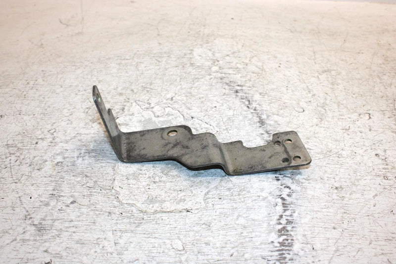 2001 Polaris 500 Classic Oem Reverse Shift Bracket 1341292 SP27
