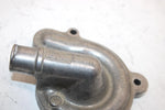 14 Can-am Outlander Max 400 Efi Oem Water Pump Housing 420222680 AB6