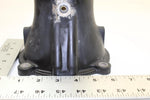 1995 Sea-doo Spi Oem Reduction Nozzle 271000340 JS26
