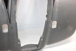 2001 Polaris Magnum 325 Oem Front Fender 2632301-317 AP98