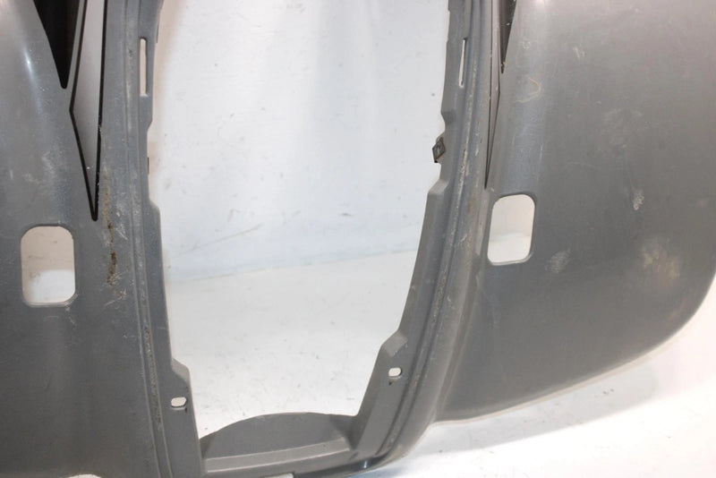 2001 Polaris Magnum 325 Oem Front Fender 2632301-317 AP98