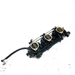 2001 Yamaha WaveRunner GP1200 OEM Carburetor 67X-14301-01-00 JY28