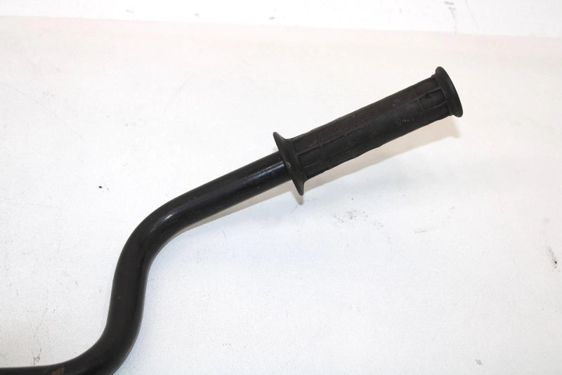 1996 Polaris Sportsman 500 Oem Handlebars 5242987-067 5224607-067 AP126