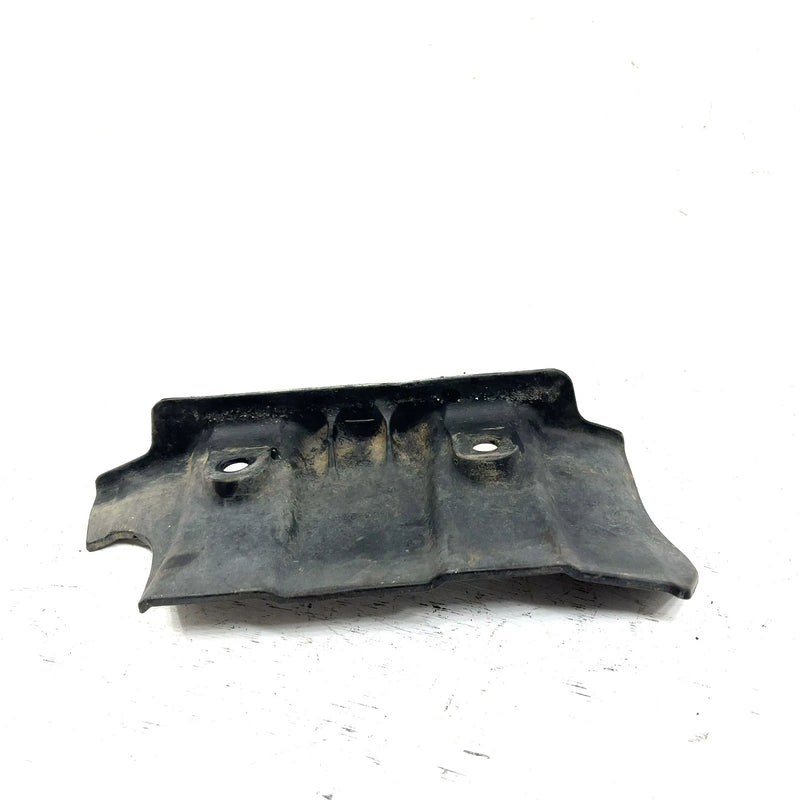 2003 Arctic Cat 400 4X4 OEM Front Right Driveshaft Guard 0406-944 AA30