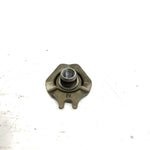 00-06 Honda Rancher 350 OEM Clutch Lifter Plate 22830-HN5-670 AH72