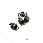 07-19 Honda Rancher 420 TRX42 ES OEM Clutch Weight/Spring Set 22535-HP5-305 AH76