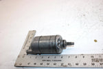 2001 Honda Trx 500 Faa Fourtrax Forman Oem Starter Motor 31200-HN2-003 AH56