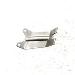95-97 Kawasaki Jet Ski 900 ZXi OEM Holder Bracket 11048-3770 JK1