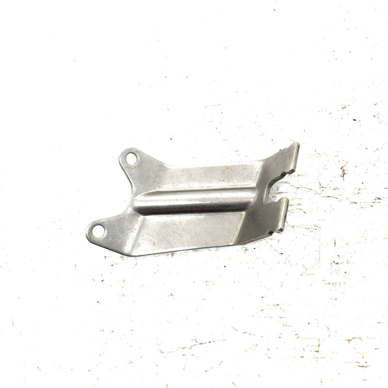 95-97 Kawasaki Jet Ski 900 ZXi OEM Holder Bracket 11048-3770 JK1