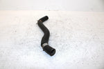 1995 Yamaha Vmax 600 Le Oem Coolant Hose 1 82M-12481-00-00 SY21